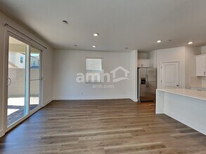 5840 Vaes Dothrak St in Las Vegas, NV - Building Photo - Building Photo