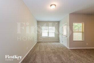 345 Sunflower Ln in Covington, GA - Building Photo - Building Photo