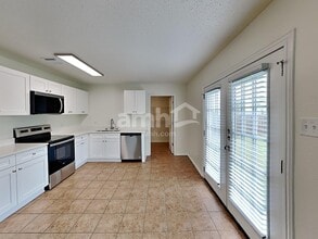240 Equestrian Dr in Waxahachie, TX - Building Photo - Building Photo