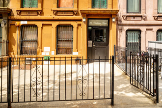 23 Herkimer Street in Brooklyn, NY - Building Photo - Building Photo