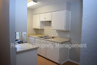 3724 Cibolo Dr in Fort Worth, TX - Building Photo - Building Photo