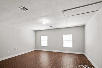 13426 Edgeboro St in Houston, TX - Building Photo - Building Photo