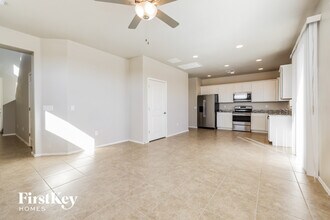 200 Imperial Ct in Vail, AZ - Building Photo - Building Photo