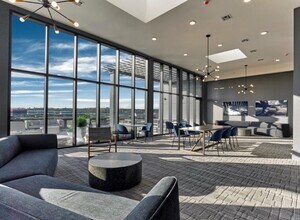 260 Ave E-Unit -319 in Bayonne, NJ - Building Photo - Building Photo