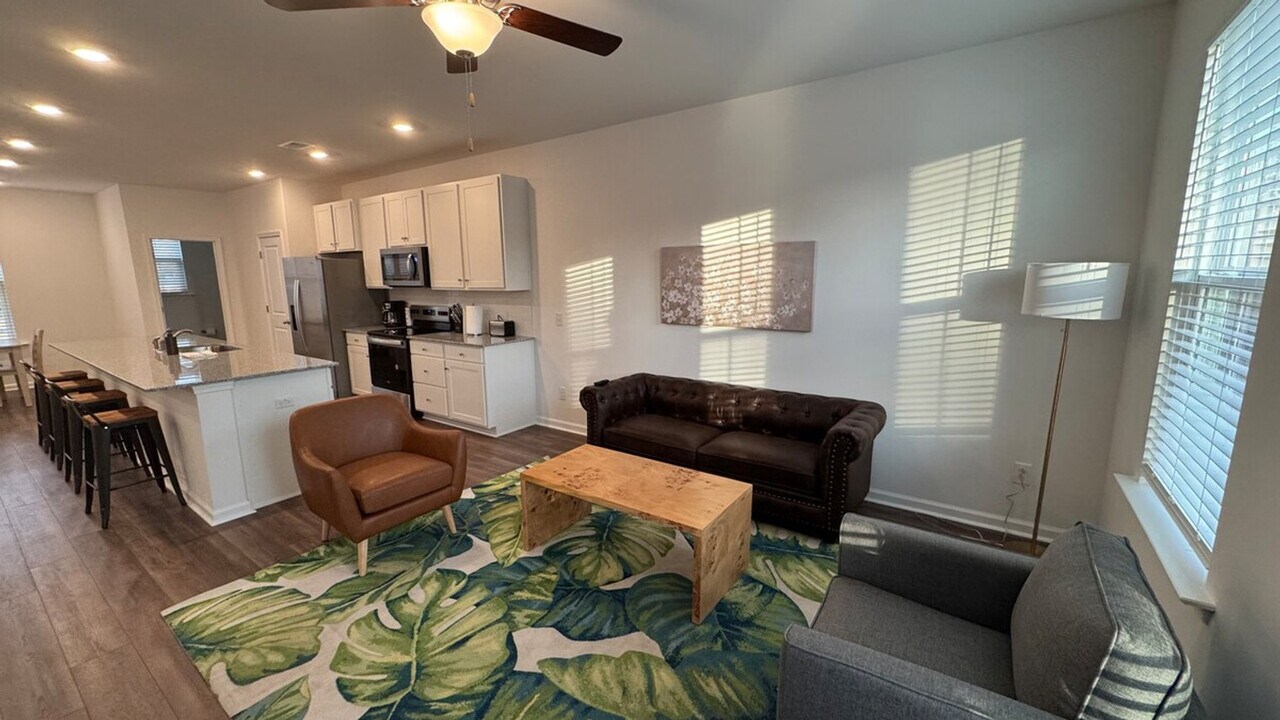 157 Roxanne Dr in Goose Creek, SC - Building Photo