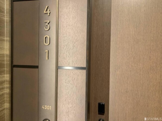 property at 488 Folsom St