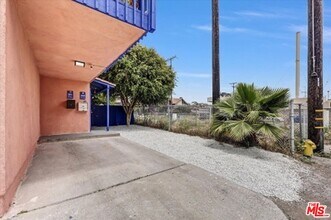 3809 Esplanade in Los Angeles, CA - Building Photo - Building Photo