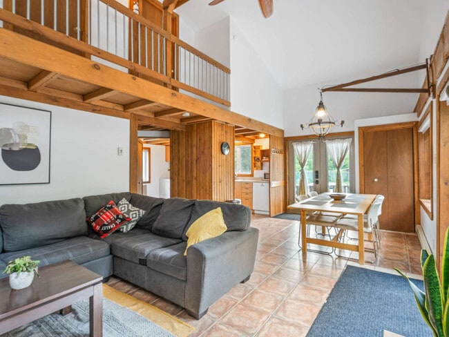 2281 Montée Prédéal Trudeau-SI ID1543117P, Unit SI ID1543117P
