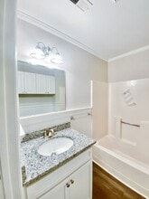 1065 Farm Pond Ln in Rock Hill, SC - Building Photo - Building Photo