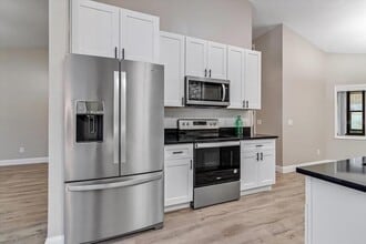 10 Falls Pl in Palm Coast, FL - Building Photo - Building Photo