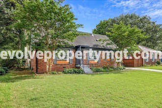 5255 Dee Rd in Memphis, TN - Building Photo - Building Photo