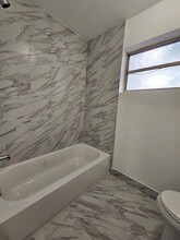 8162 NW 5th Ave in Miami, FL - Building Photo - Building Photo