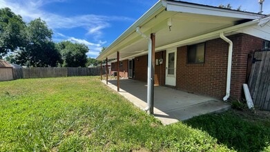 3418 Sheridan Ave in Loveland, CO - Building Photo - Building Photo