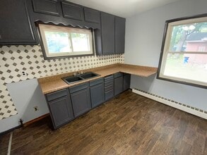 1405 Chandler St in Danville, IL - Building Photo - Building Photo