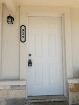 939 Nimitz Dr in Odessa, TX - Building Photo