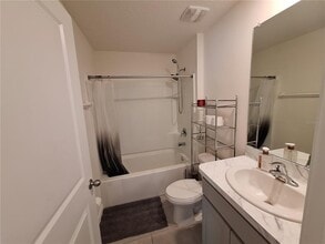 511 Sunlit Coral St in Ruskin, FL - Building Photo - Building Photo