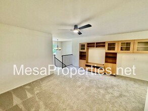 9900 Highland Ave in Rancho Cucamonga, CA - Building Photo - Building Photo