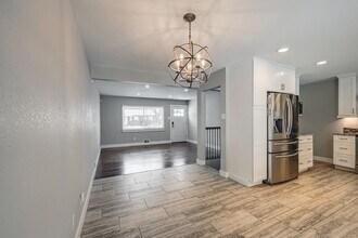 6358 Brooks Dr in Arvada, CO - Building Photo - Building Photo