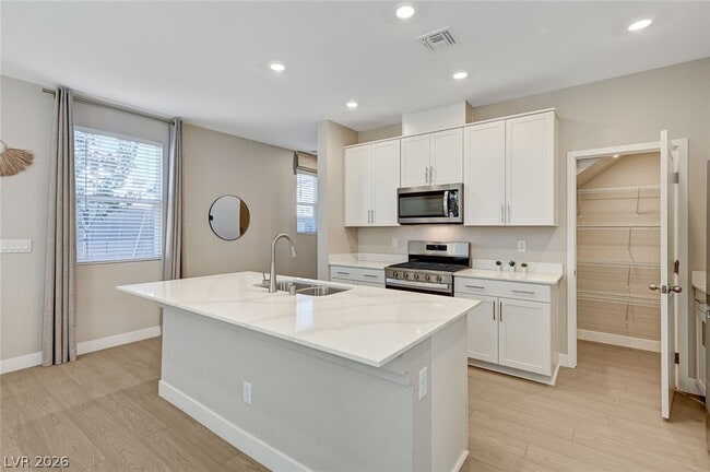 10029 Luna River Ave