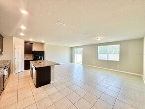 1343 Benevento Dr in Winter Haven, FL - Building Photo - Building Photo