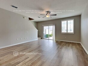 16 Great Star Ct in St. Augustine, FL - Building Photo - Building Photo