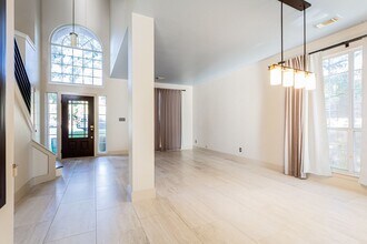 3708 Galena Hills Loop in Round Rock, TX - Building Photo - Building Photo