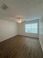 1949 Summer Club Dr in Oviedo, FL - Building Photo - Building Photo