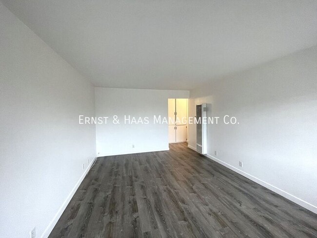 property at 2120 San Anseline Ave