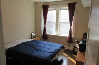 26 John F. Kennedy St-Unit -8 in Cambridge, MA - Building Photo - Building Photo