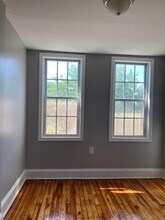 2311 Lauretta Ave in Baltimore, MD - Building Photo - Building Photo