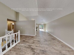 4300 Morningside Dr in Powder Springs, GA - Building Photo - Building Photo