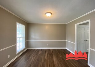 3428 Emerald St in Memphis, TN - Building Photo - Building Photo