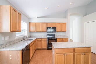 172 Afton Ln in Jacksonville, FL - Building Photo - Building Photo