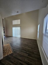 2208 Martha St NE-Unit -2208-A in Albuquerque, NM - Building Photo - Building Photo