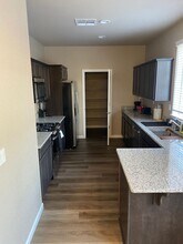 3558 Penn Nat'l Dr in Reno, NV - Building Photo - Building Photo