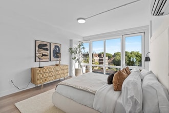 95 S Broadway in White Plains, NY - Building Photo - Building Photo