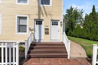 29th Street in Cleveland, OH - Building Photo - Building Photo