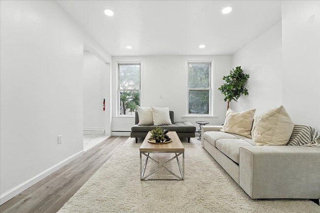 property at 283 Griffith St