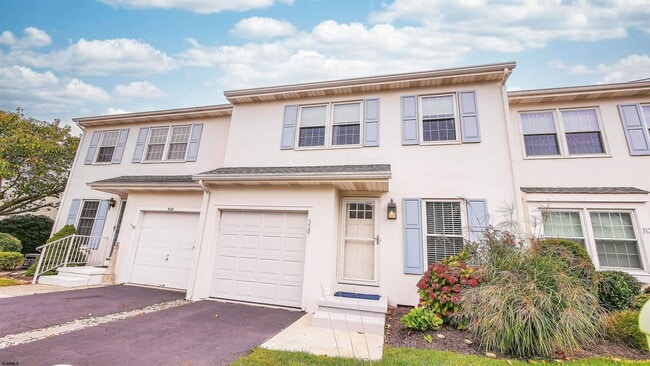 310 Seashell Ln in Brigantine, NJ - Building Photo - Building Photo