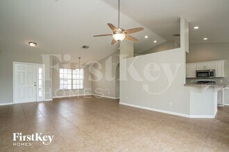 318 SW 13th St in Cape Coral, FL - Building Photo - Building Photo