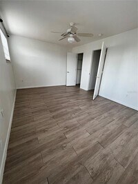 711 Caribbean Dr photo'