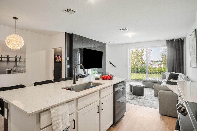 property at 852 SE grovebush Ln