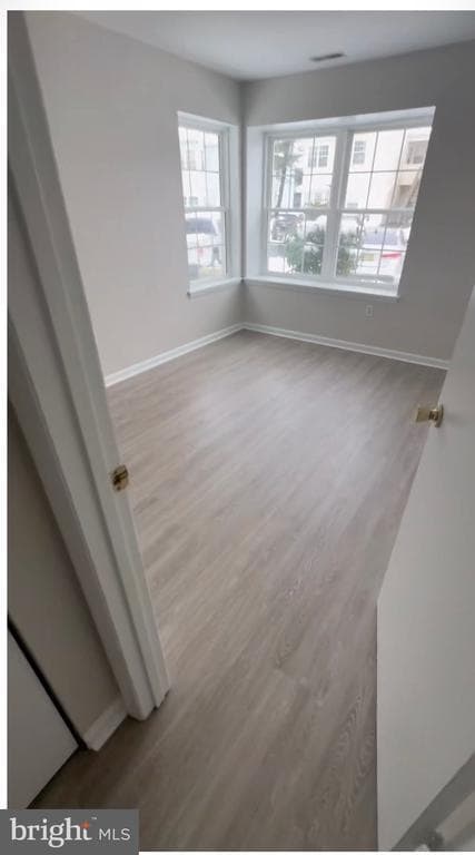 137 Driftwood Ct in Galloway, NJ - Building Photo - Building Photo