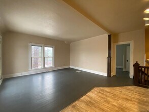2217 W 5th Ave in Spokane, WA - Building Photo - Building Photo