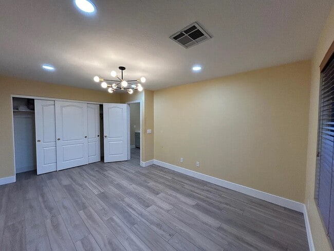 property at 1694 E Spur St