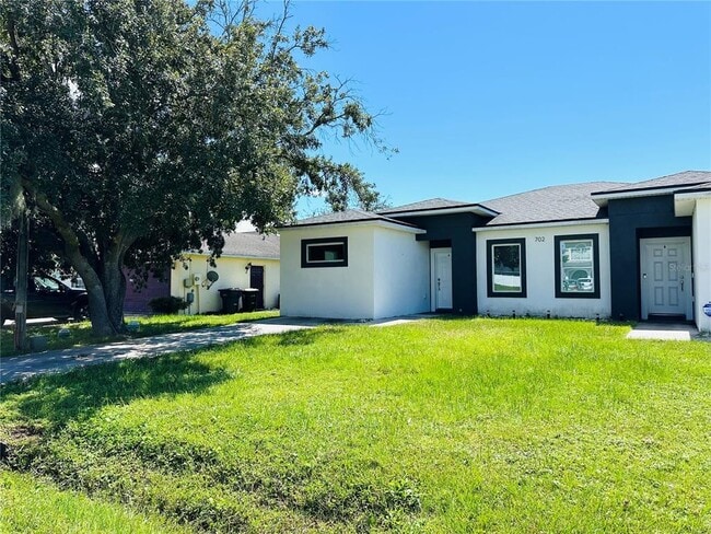 702 Bluebill Pl in Kissimmee, FL - Building Photo - Building Photo