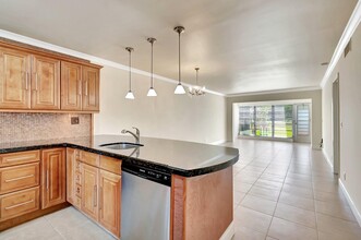 2840 SW 13th St in Delray Beach, FL - Building Photo - Building Photo