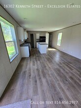 16302 Kenneth Dr in Lawson, MO - Building Photo - Building Photo