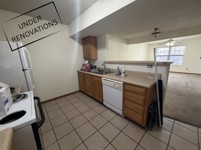 1604-1606-1606 Citadel Dr in Columbia, MO - Building Photo - Building Photo