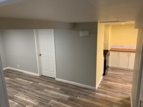 2541 Bittersweet Ln-Unit -B in St. Paul, MN - Building Photo - Building Photo